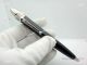 New Replica Rolex Black Resin Ballpoint Pen (2)_th.jpg